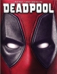 Deadpool{}